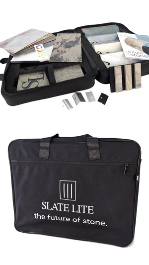 sample case⁠