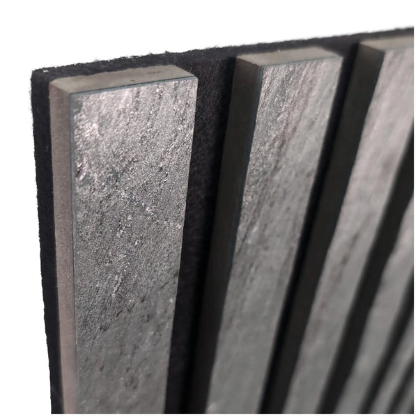 Slate-Lite Akustikpaneel Green River⁠