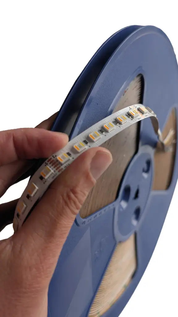 20 m LED Strip