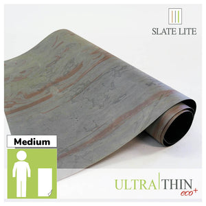 UltraThin eco+ MOLTO ROSA⁠