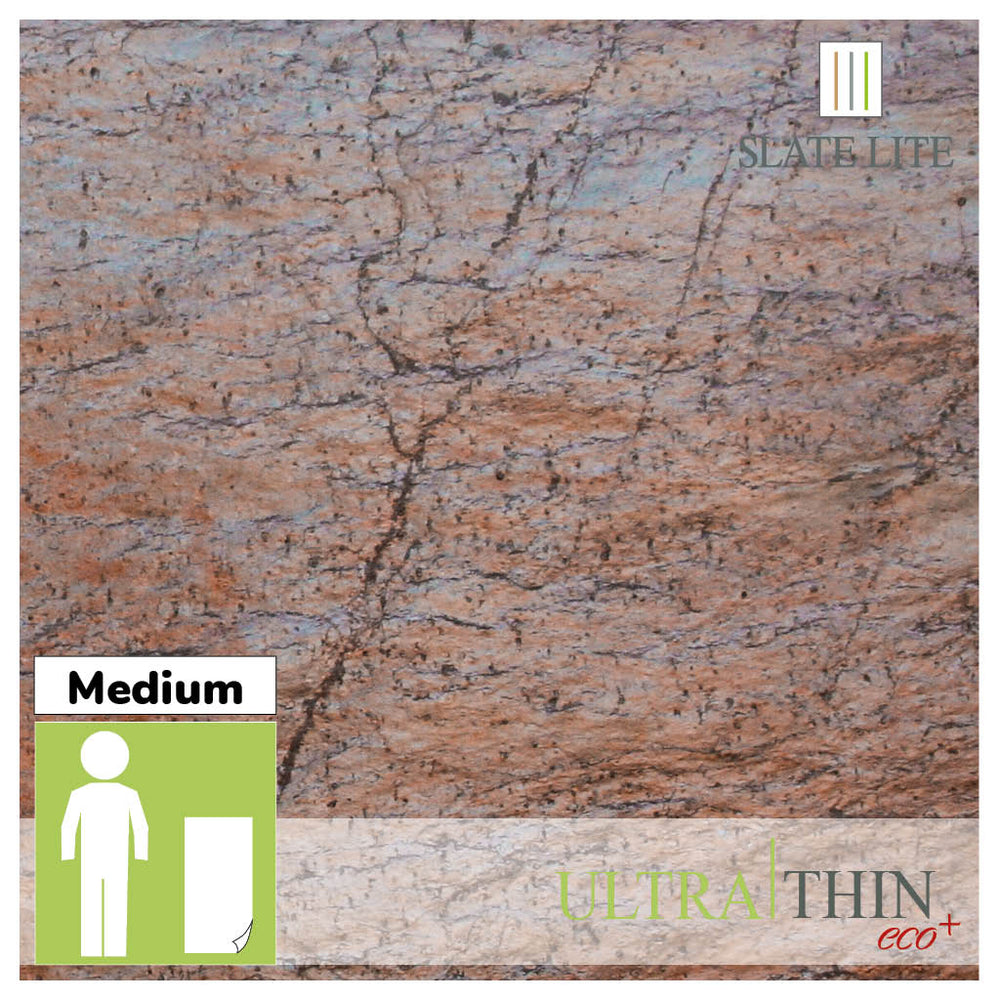 UltraThin eco+ COBRE⁠