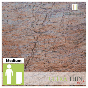 UltraThin eco+ COBRE⁠