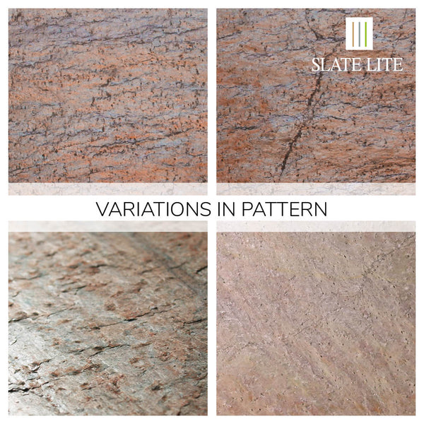 UltraThin eco+ COBRE⁠