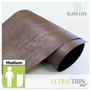 UltraThin eco+ COBRE NEW⁠