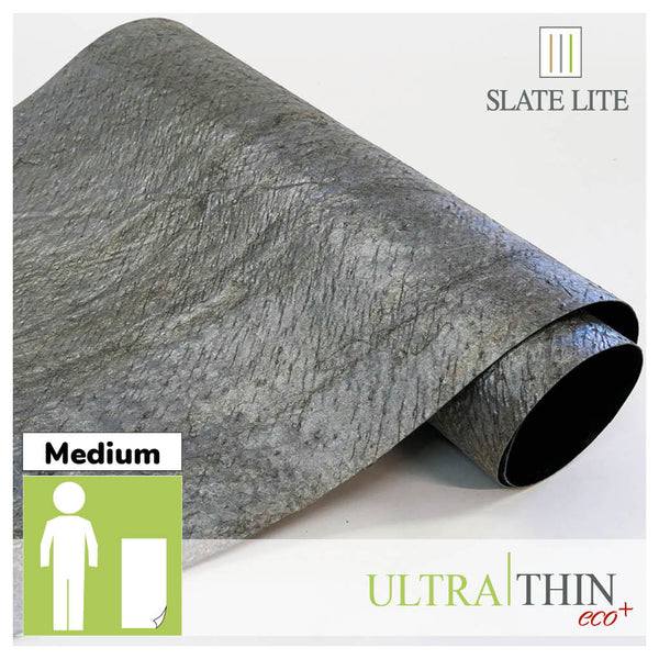 UltraThin eco+ VERDE⁠