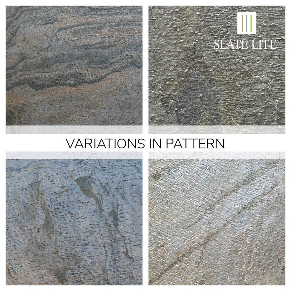 UltraThin eco+ VERDE GRIS⁠