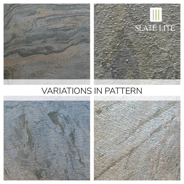 UltraThin eco+ VERDE GRIS⁠