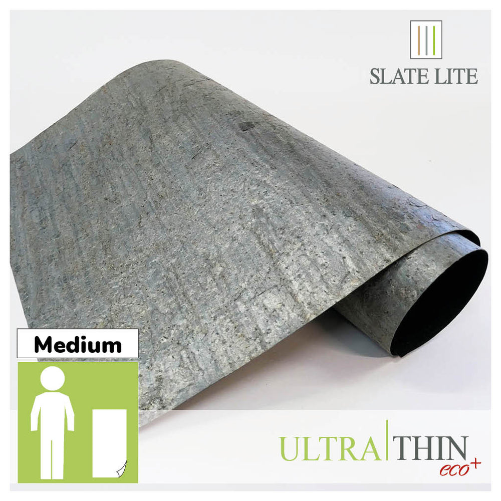 UltraThin eco+ MARE⁠