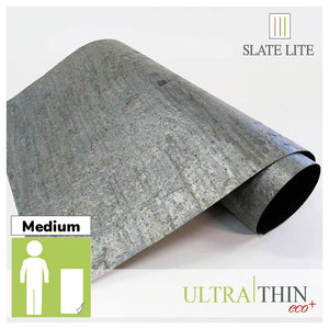 UltraThin eco+ MARE⁠