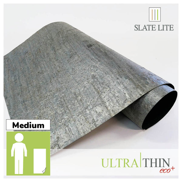UltraThin eco+ MARE⁠