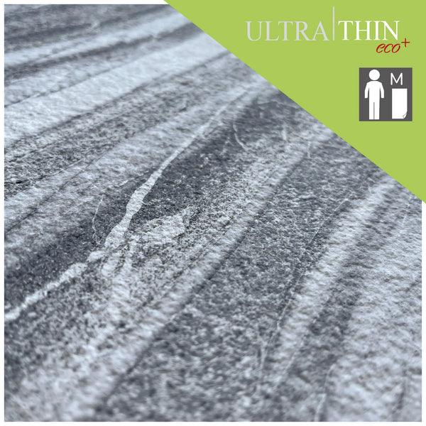 UltraThin eco+ BRIGHT CREEK⁠