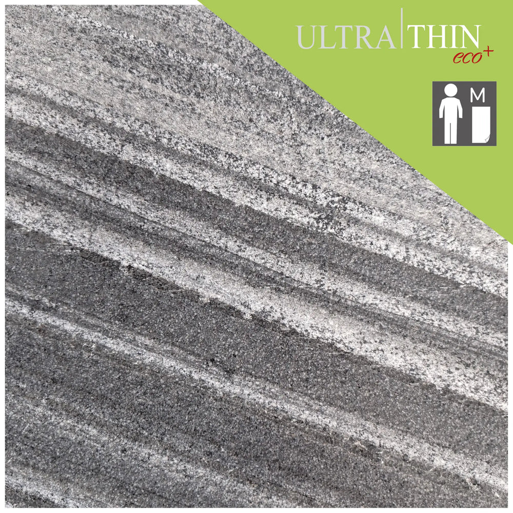 UltraThin eco+ DARK CREEK⁠