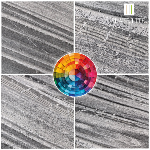 UltraThin eco+ DARK CREEK⁠