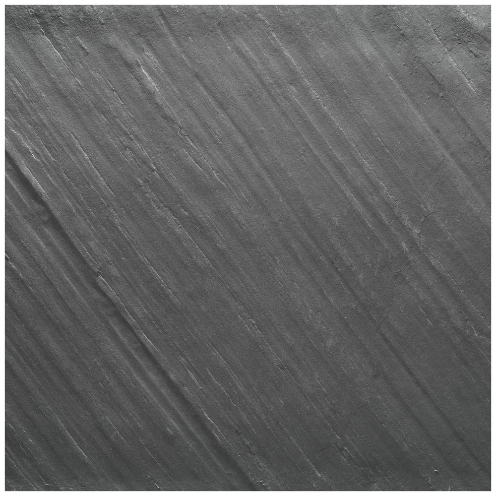 UltraThin eco+ D. BLACK 315°⁠