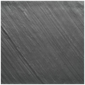 UltraThin eco+ D. BLACK 315°⁠