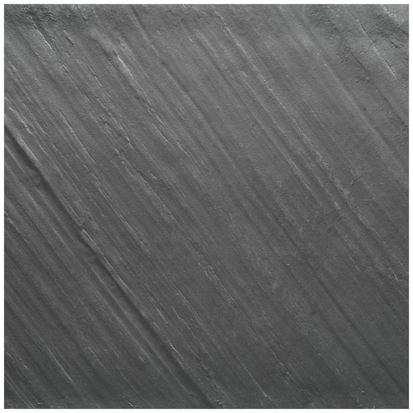 UltraThin eco+ D. BLACK 315°⁠