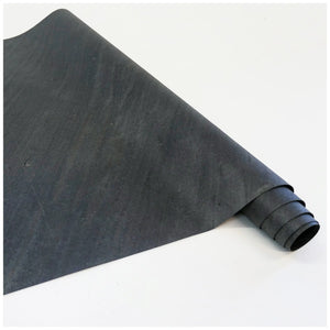UltraThin eco+ D. BLACK 315°⁠