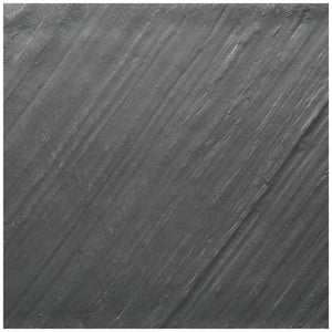 UltraThin eco+ D. BLACK 45°⁠