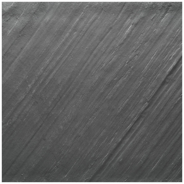 UltraThin eco+ D. BLACK 45°⁠