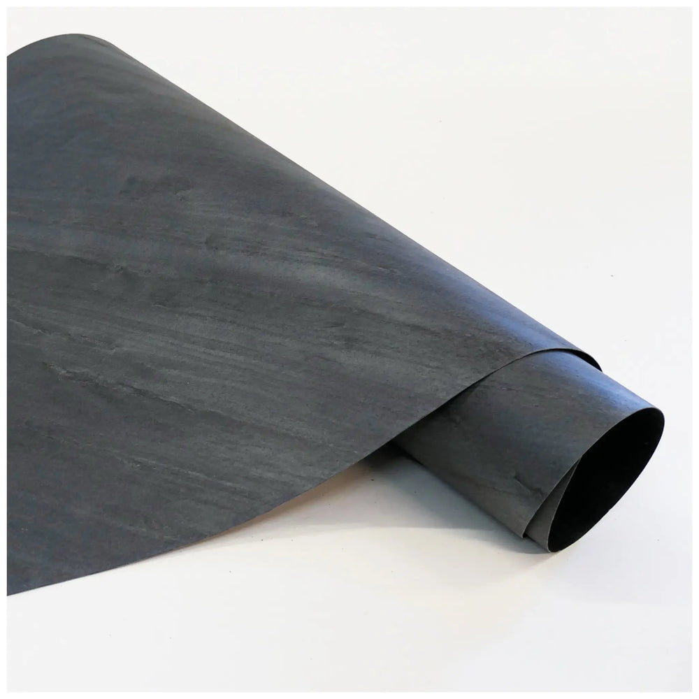 UltraThin eco+ D. BLACK 45°⁠