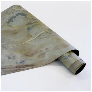 UltraThin eco+ FALLING LEAVES⁠
