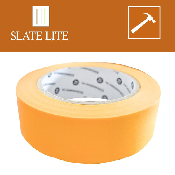 Goldbandtape
