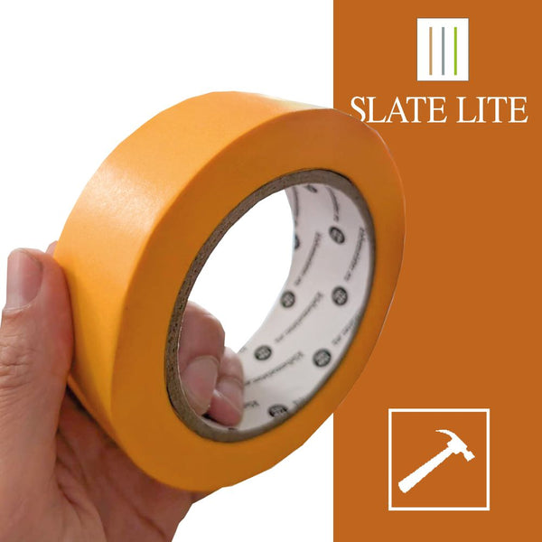 Goldbandtape