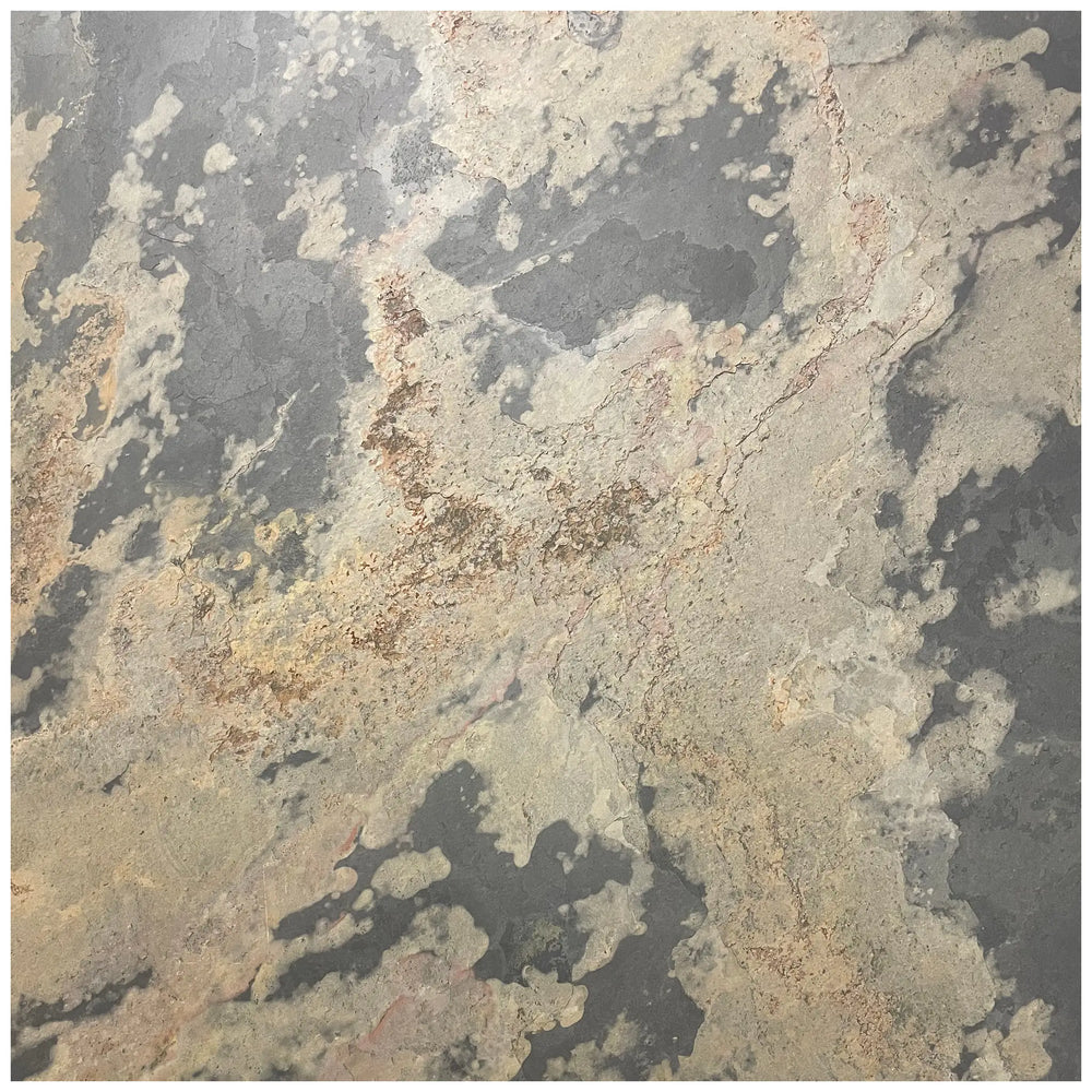 UltraThin eco+ RUSTIQUE⁠