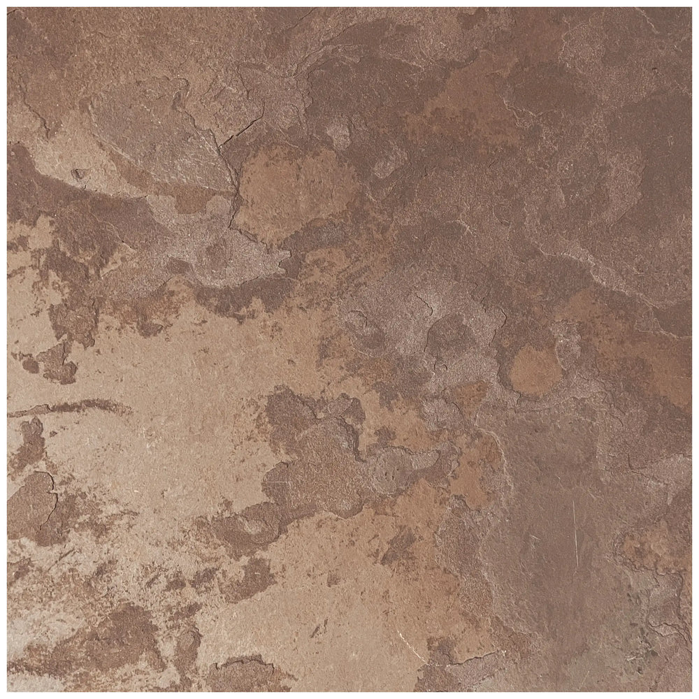 UltraThin eco+ TERRA ROSSO⁠