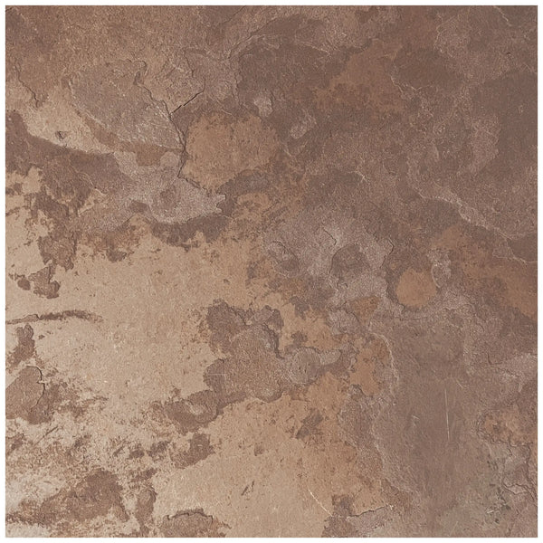 UltraThin eco+ TERRA ROSSO⁠