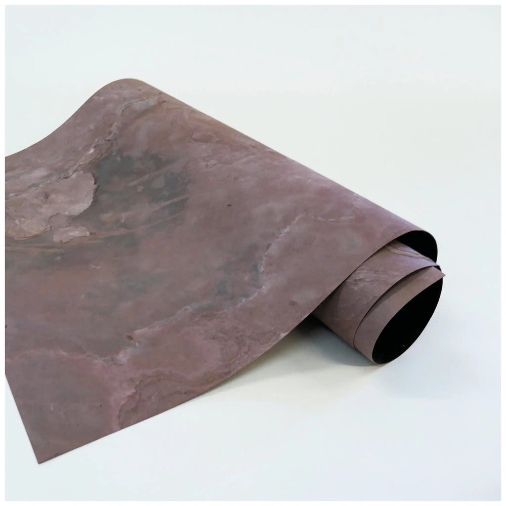 UltraThin eco+ TERRA ROSSO⁠