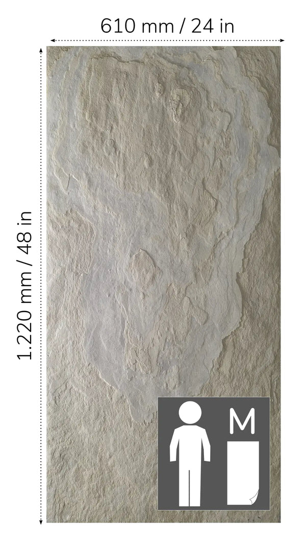Slate-Lite Tan⁠