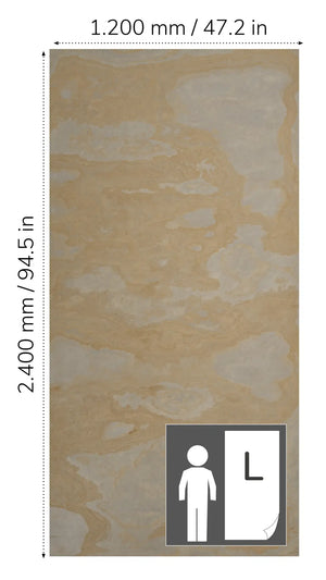 Slate-Lite Tan⁠