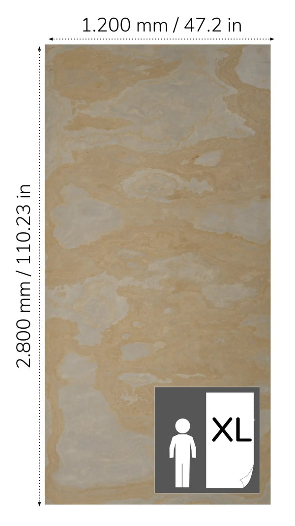Slate-Lite Tan⁠