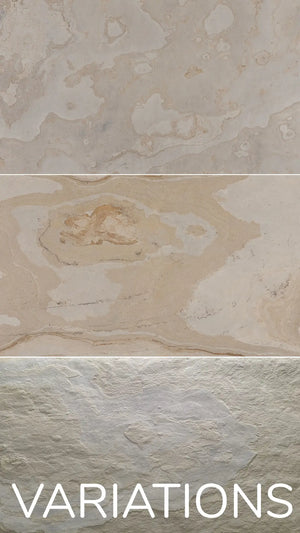 Slate-Lite Tan⁠