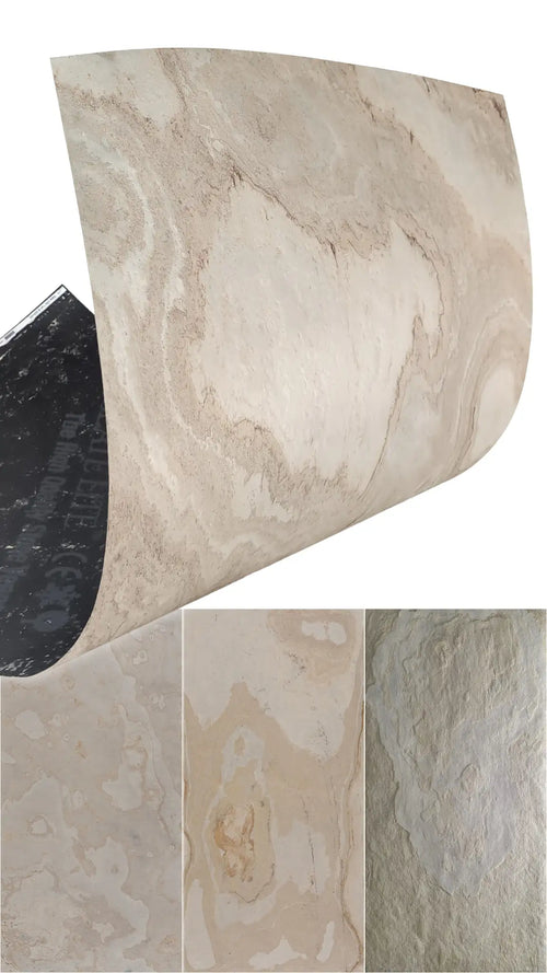 Slate-Lite Tan⁠