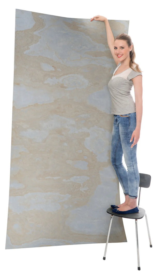 Slate-Lite Tan⁠