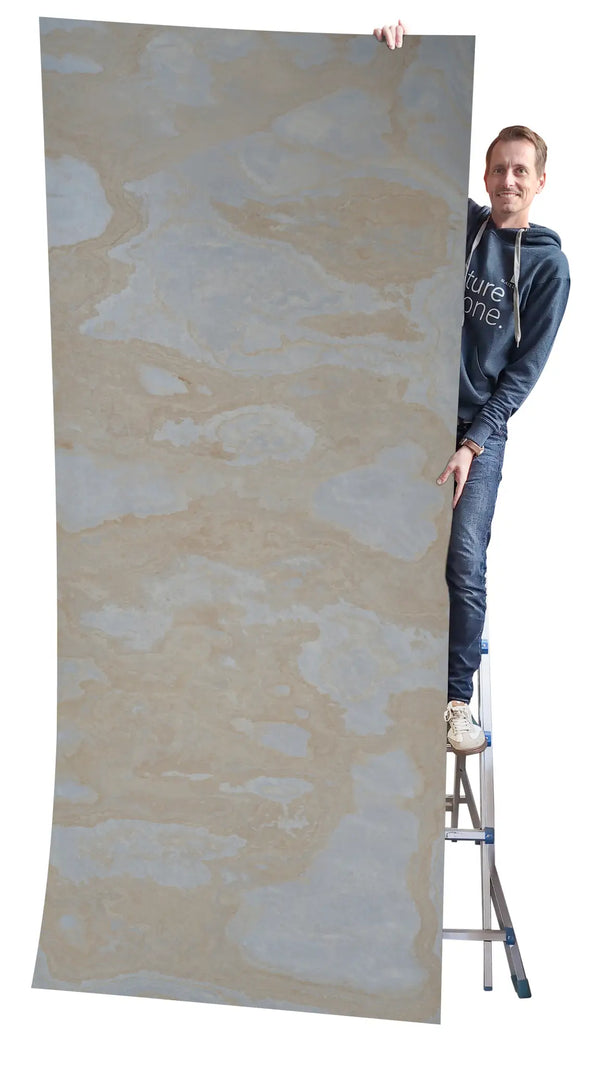 Slate-Lite Tan⁠