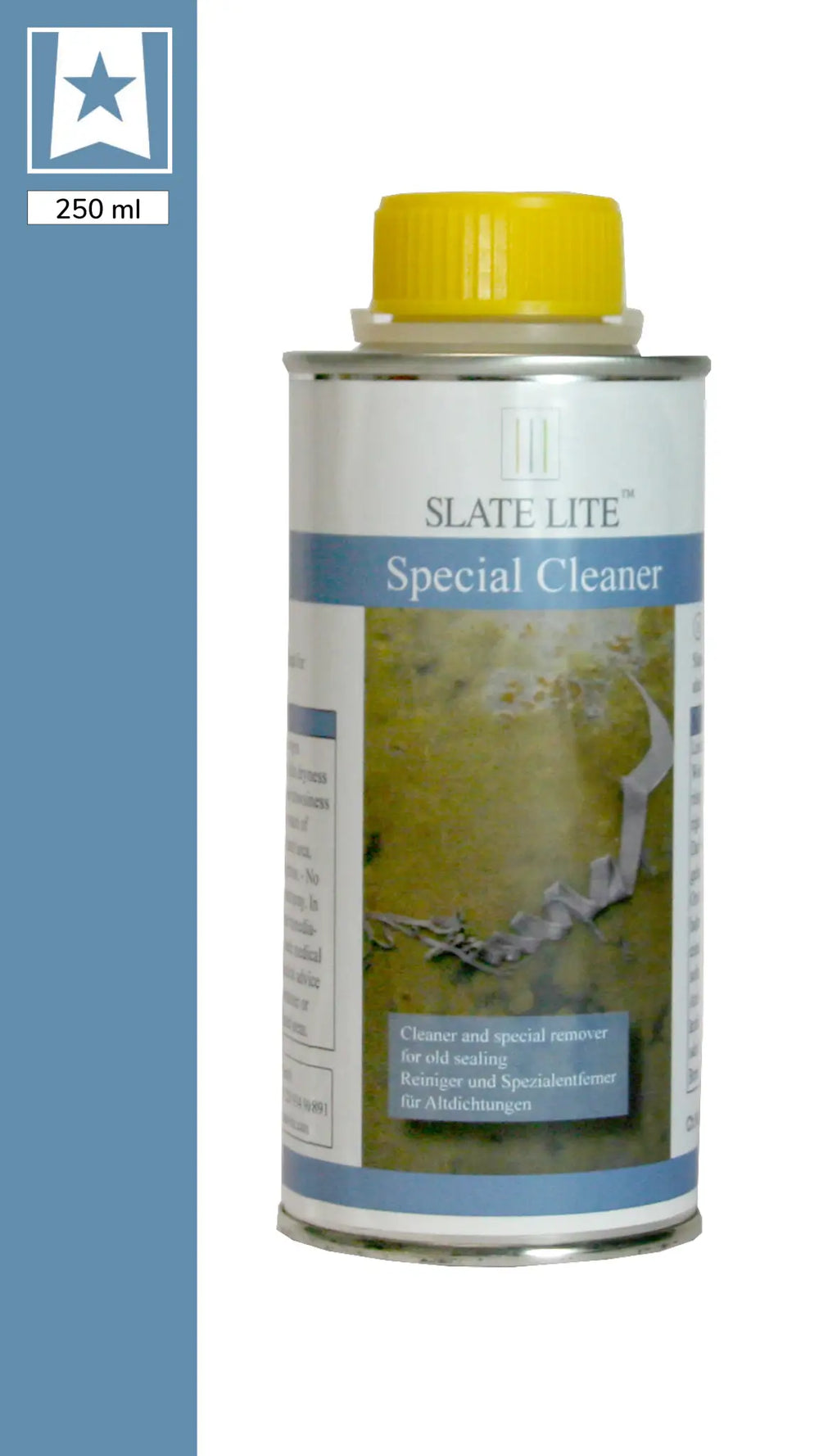 Slate-Lite Special Cleaner⁠