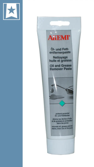 Akemi stain remover⁠