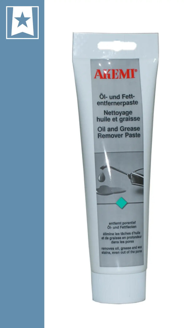 Akemi stain remover⁠