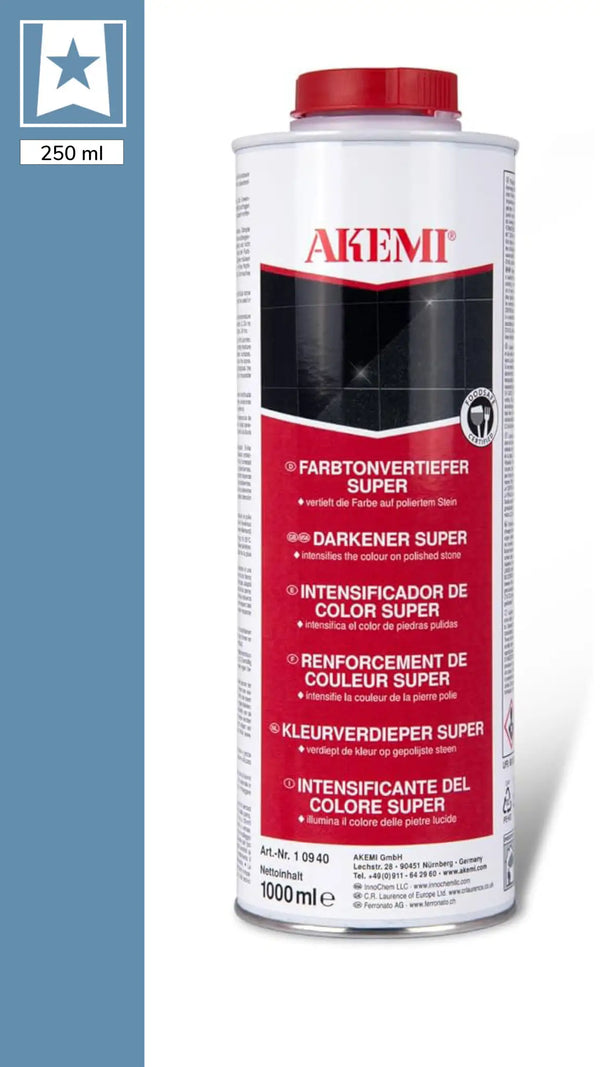 Farbtonvertiefer Super 8.5 fl oz⁠