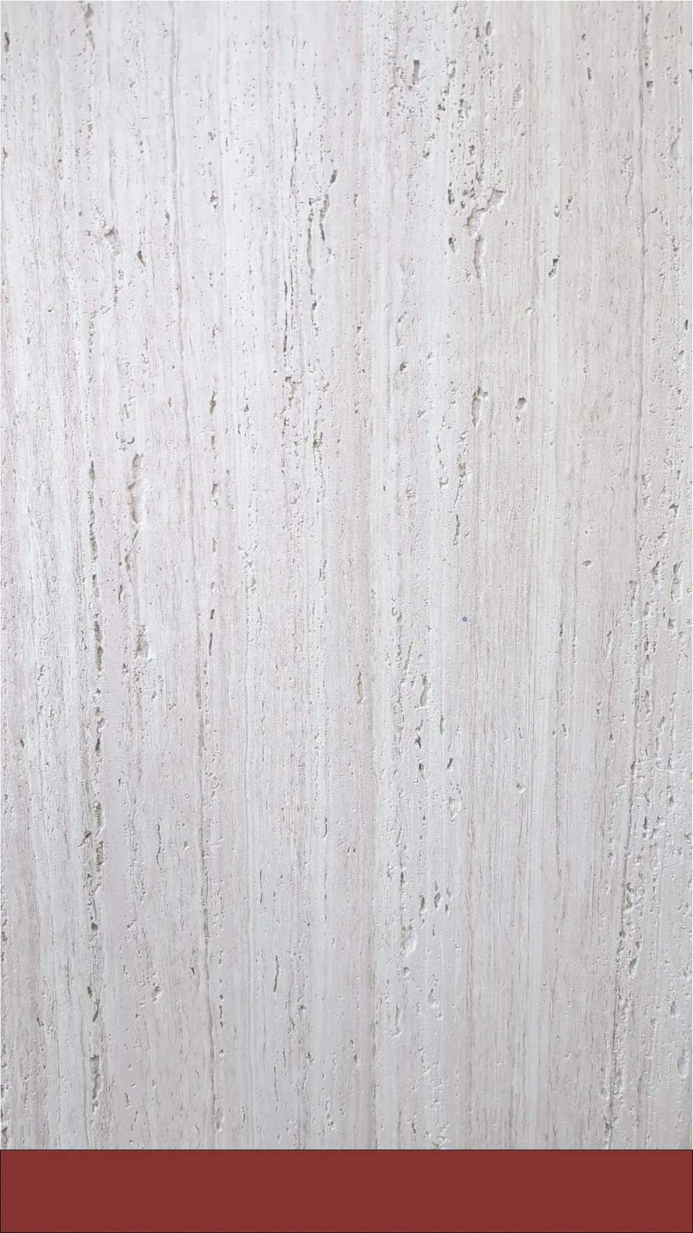 Travertine Italian Grain color⁠