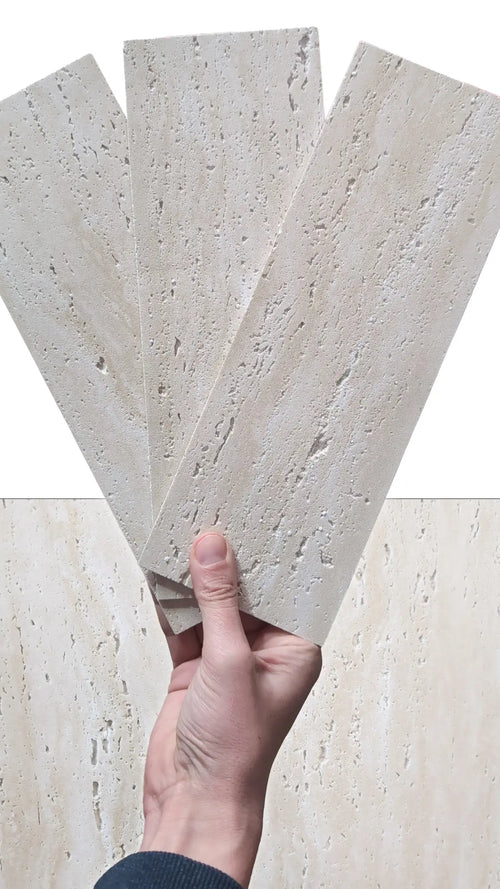 Travertine Milan⁠