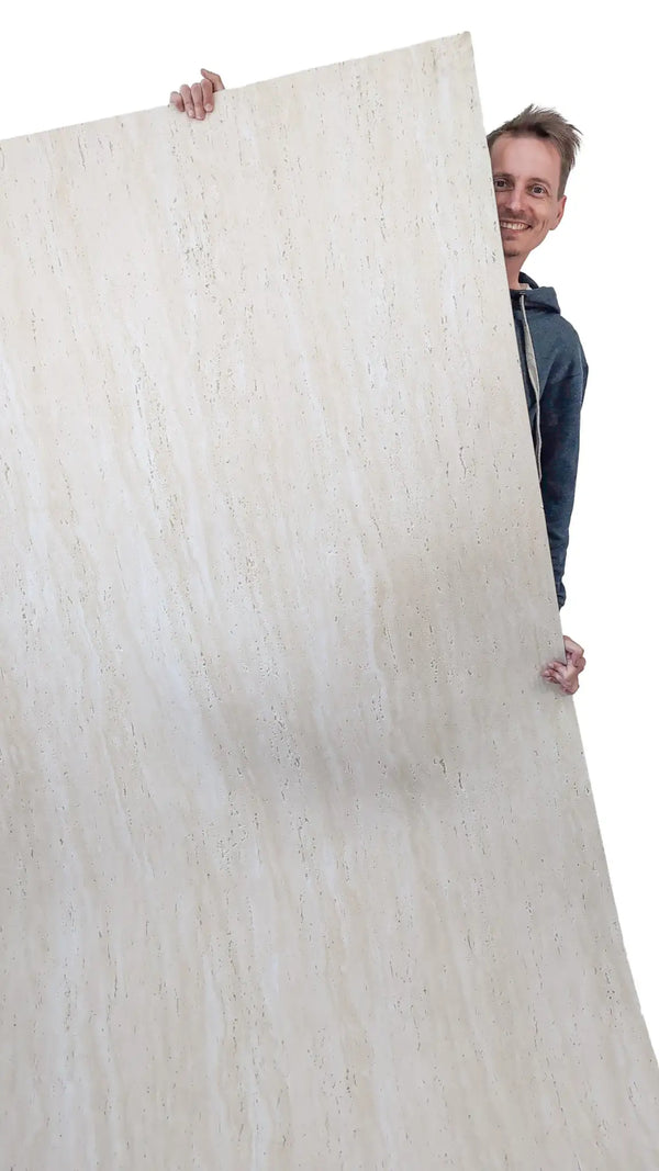 Travertine Milan⁠