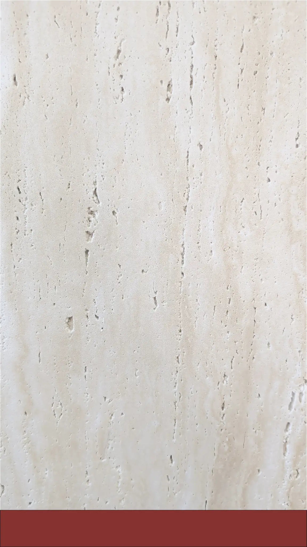 Travertine Milan⁠