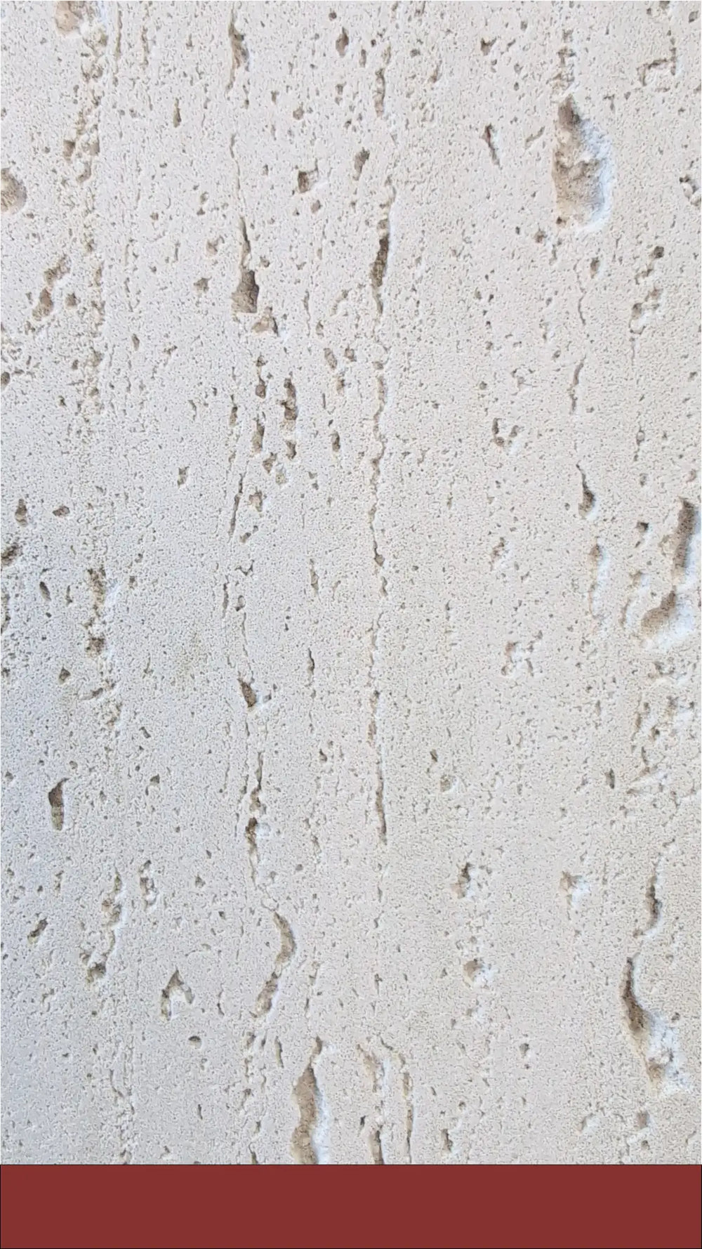 Travertine Ravana⁠