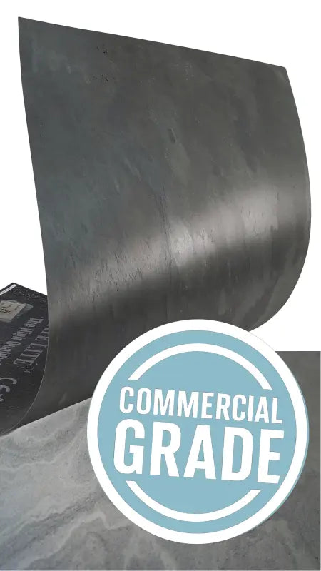 Slate-Lite California Grey 110 × 55 cm (mixed batch)