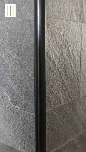 Profile 250cm Außeneckprofil