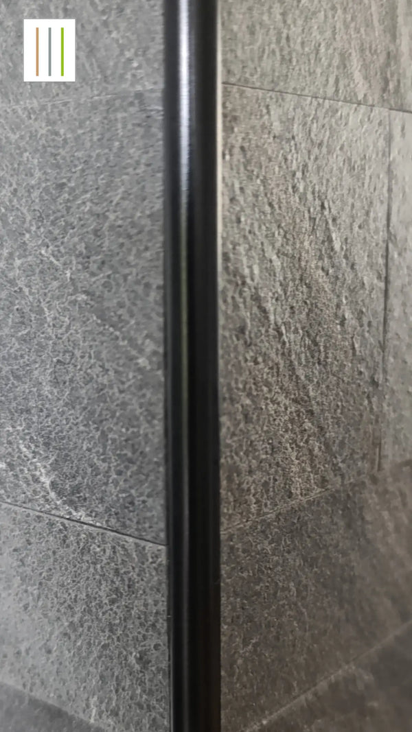 Profile 250cm Außeneckprofil